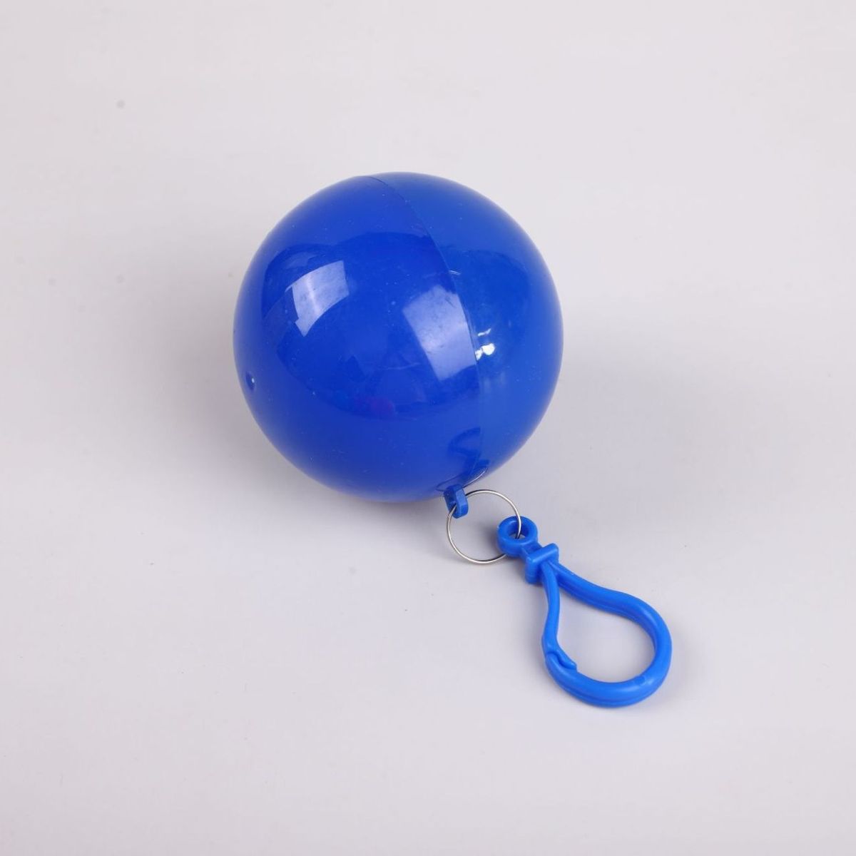Rain Poncho Ball_6.jpg